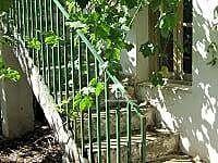 House or villa for sale in Salobre