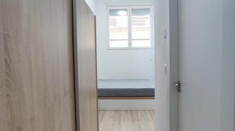 Ground floor apartment for sale in Carretas – Pajarita