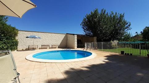 House or villa for sale in Pedanías – Extrarradio