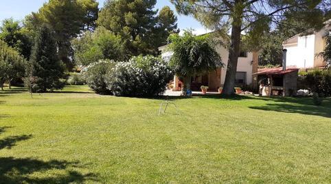 House or villa for sale in Pedanías – Extrarradio