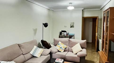 Apartment for sale in Juan de Toledo, Industria