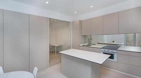 Ground floor apartment for sale in Cáceres, San Pablo
