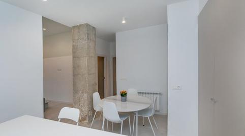 Ground floor apartment for sale in Cáceres, San Pablo