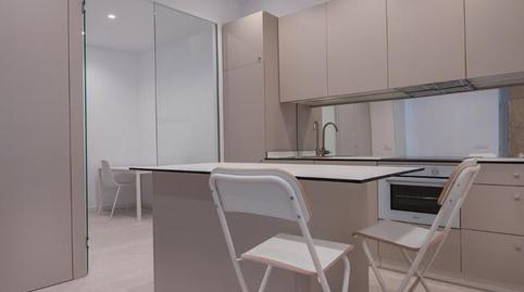 Ground floor apartment for sale in Cáceres, San Pablo