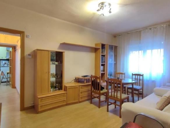 Apartment for sale in Industria