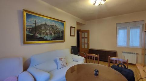 Apartment for sale in Industria