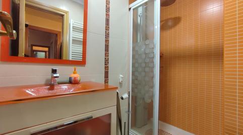 Apartment for sale in Industria