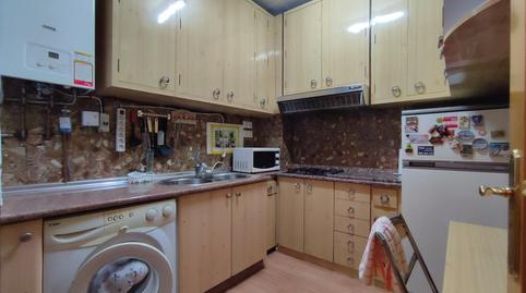 Apartment for sale in Industria