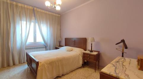 Apartment for sale in Industria