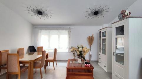 Apartment for sale in Segovia, Hospital
