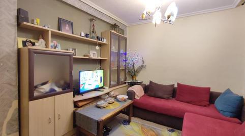 Apartment for sale in Doctor Barraquer, Santa Teresa – Vereda