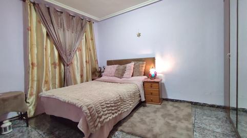 Apartment for sale in Doctor Barraquer, Santa Teresa – Vereda