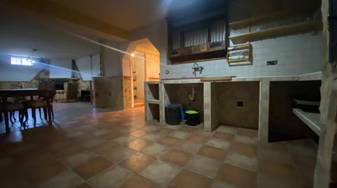 Townhouse for sale in Pedanías – Outskirts