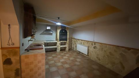 Townhouse for sale in Pedanías – Outskirts