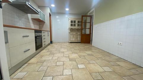 Townhouse for sale in Pedanías – Outskirts