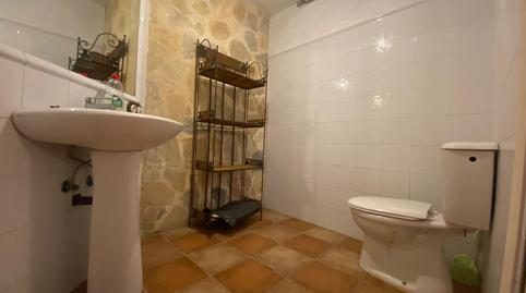 Townhouse for sale in Pedanías – Outskirts