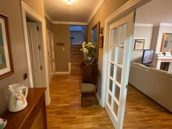 Apartment for sale in Imaginalia – Llanos del Águila