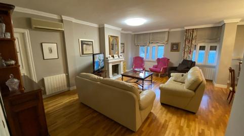 Apartment for sale in Imaginalia – Llanos del Águila