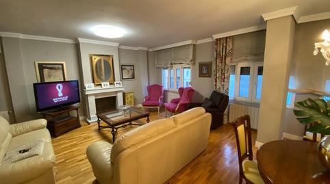 Apartment for sale in Imaginalia – Llanos del Águila