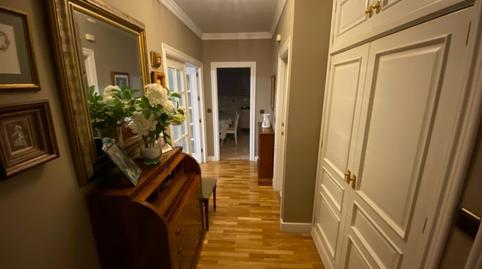 Apartment for sale in Imaginalia – Llanos del Águila