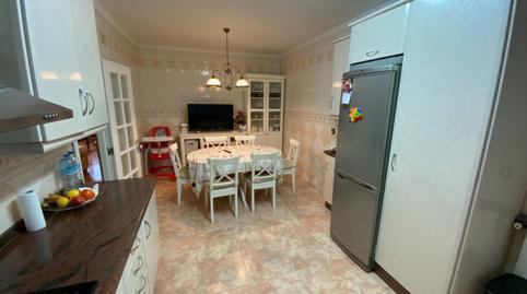 Apartment for sale in Imaginalia – Llanos del Águila