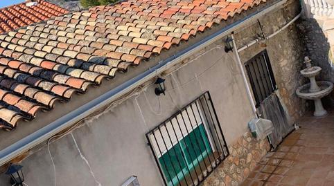 House or villa for sale on Calle Barranco, La Recueja