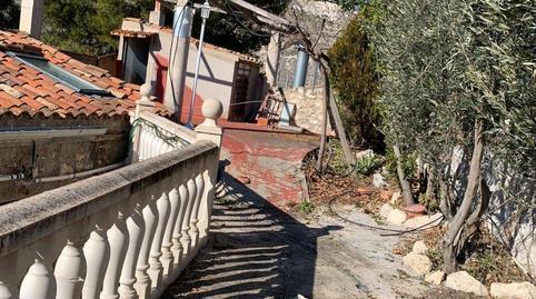 House or villa for sale on Calle Barranco, La Recueja