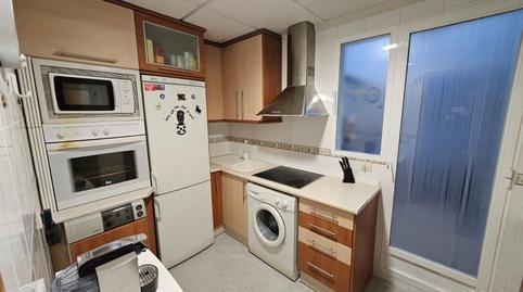 Apartment for sale in Chinchilla de Monte-Aragón