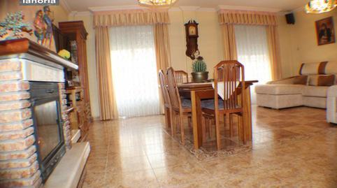 House or villa for sale on Calle Hermanos Pinzon, San Pablo