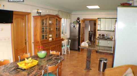 House or villa for sale on Calle Hermanos Pinzon, San Pablo