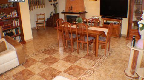 House or villa for sale on Calle Hermanos Pinzon, San Pablo