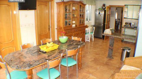 House or villa for sale on Calle Hermanos Pinzon, San Pablo