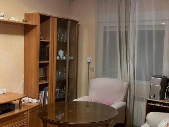 Apartment for sale in Industria