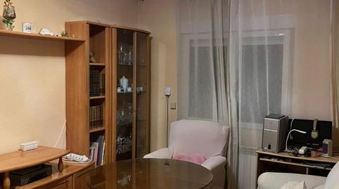 Apartment for sale in Industria