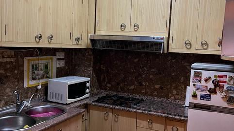 Apartment for sale in Industria