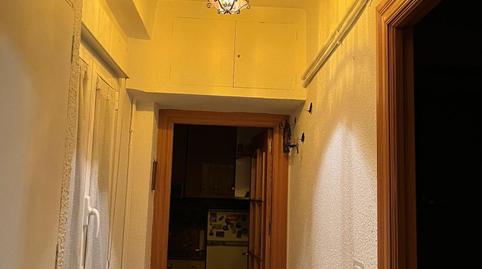 Apartment for sale in Industria