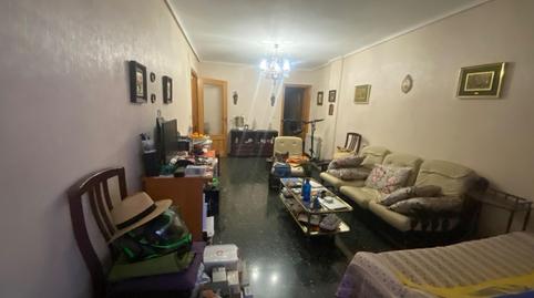 Apartment for sale in the city center