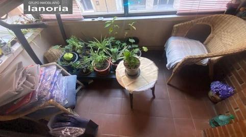 Apartment for sale in the city center