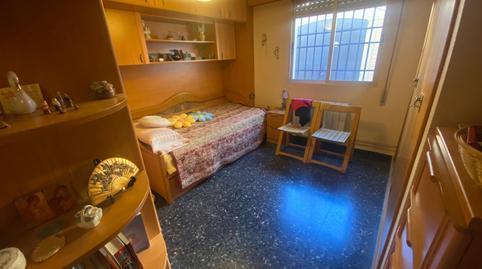 Apartment for sale in the city center