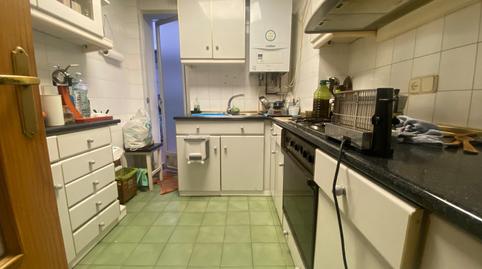 Apartment for sale in the city center