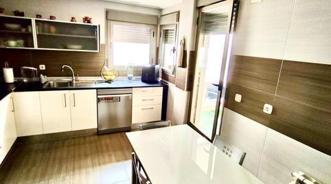 Townhouse for sale in Faculty of Medicine