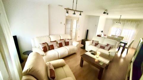 Townhouse for sale in Faculty of Medicine