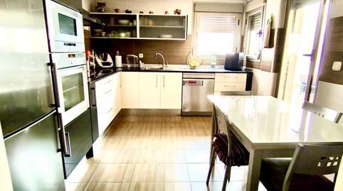 Townhouse for sale in Faculty of Medicine