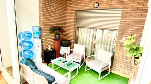 Townhouse for sale in Faculty of Medicine