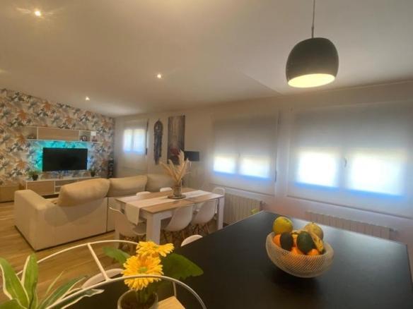 House or villa for sale in Pedanías – Extrarradio