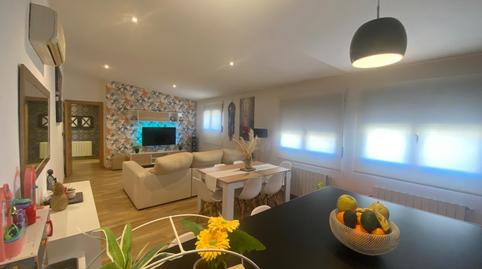 House or villa for sale in Pedanías – Extrarradio