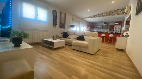 House or villa for sale in Pedanías – Extrarradio