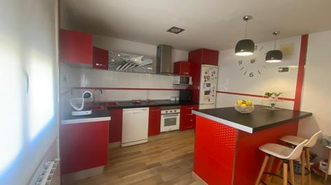 House or villa for sale in Pedanías – Extrarradio