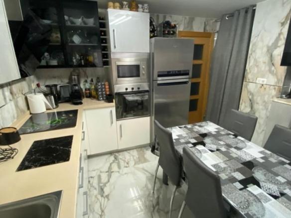 Townhouse for sale in Faculty of Medicine