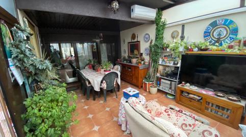 Townhouse for sale in Faculty of Medicine